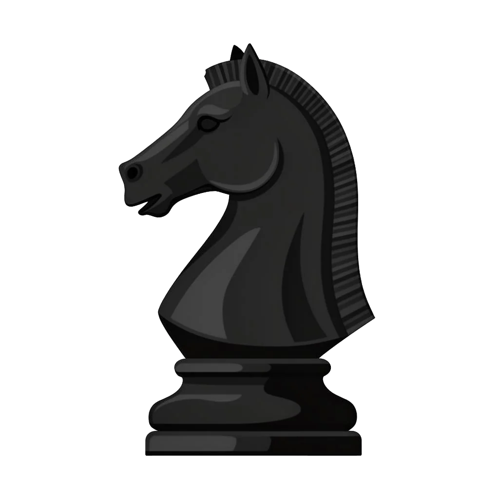 Crownfall Chess — Dual-Royal Chess Variant | Strategy Game